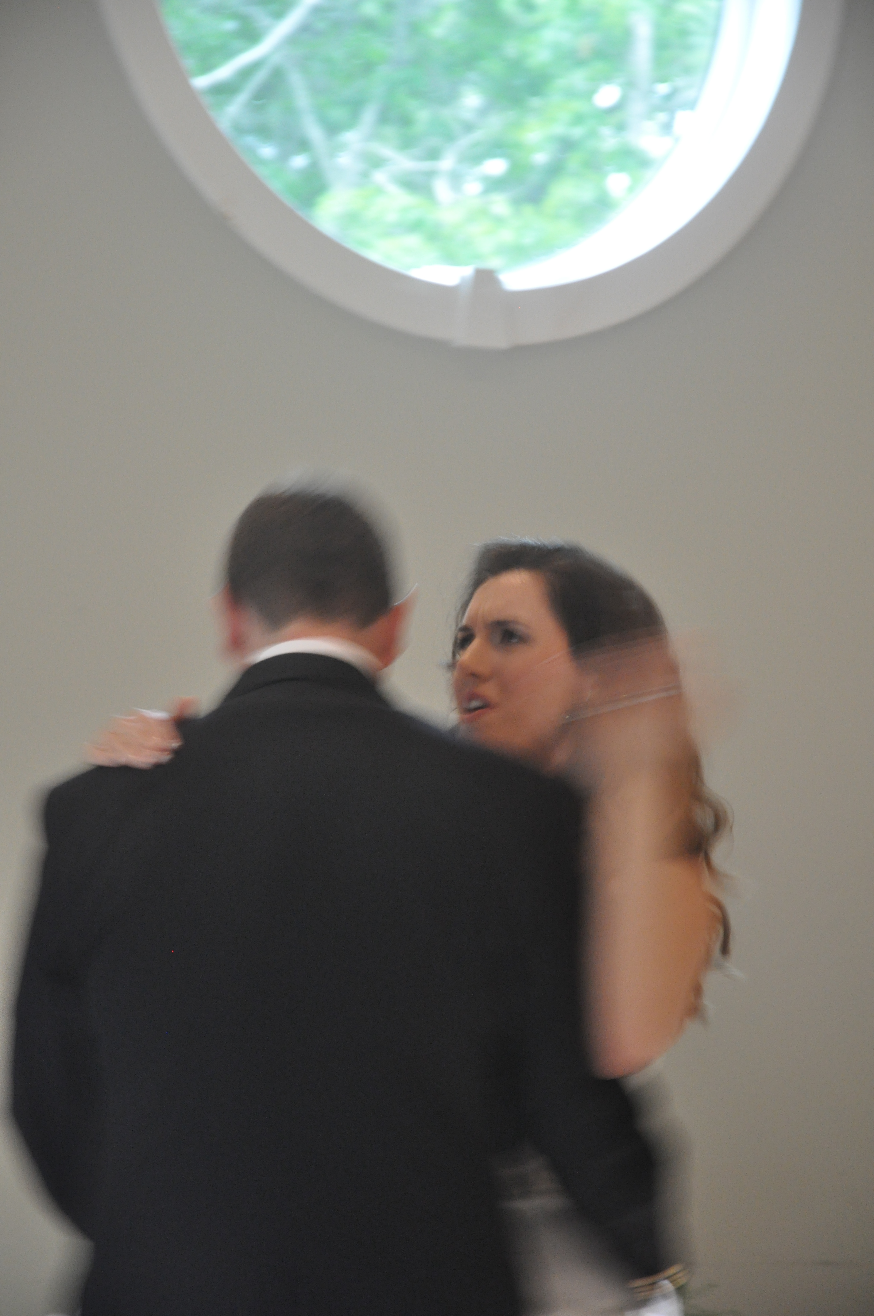 Patrick and Jen's Wedding - First Dance 38.jpg